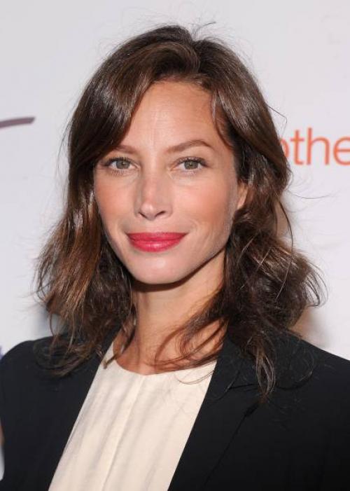 Брови для ромбовидного лица. Формы бровей для разных типов лица 