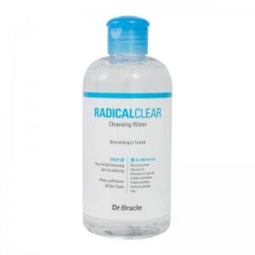 Мицеллярная вода вред. Мицеллярная вода. Польза или вред?