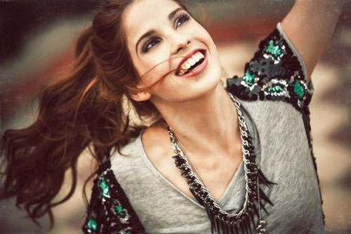 Канделария Молфесе