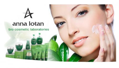 Пилинг грин марин анна лотан от пигментных пятен. Блог / Новости