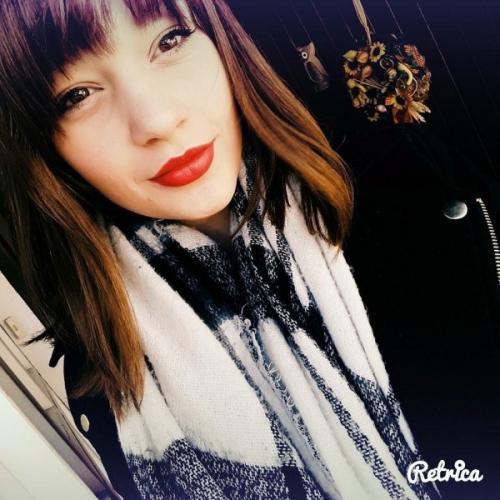 Нура скам фото. Skam: оригинал VS ремейки