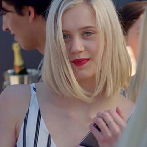 Прическа нуры скам от А до Я