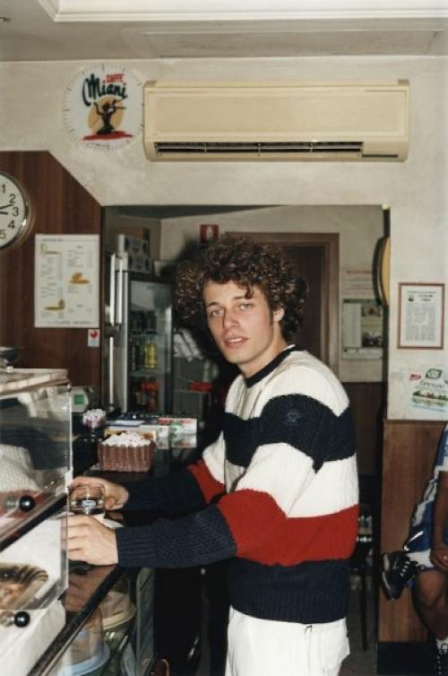 Нура скам фото. Skam: оригинал VS ремейки