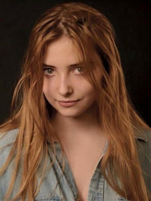 Нура скам фото. Skam: оригинал VS ремейки