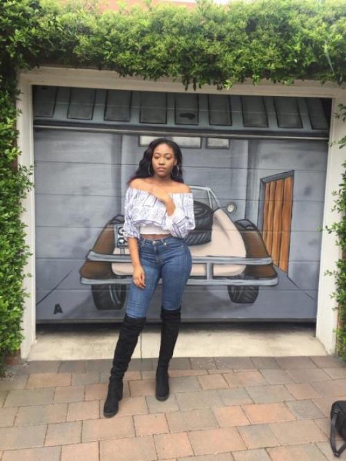 Нура скам фото. Skam: оригинал VS ремейки