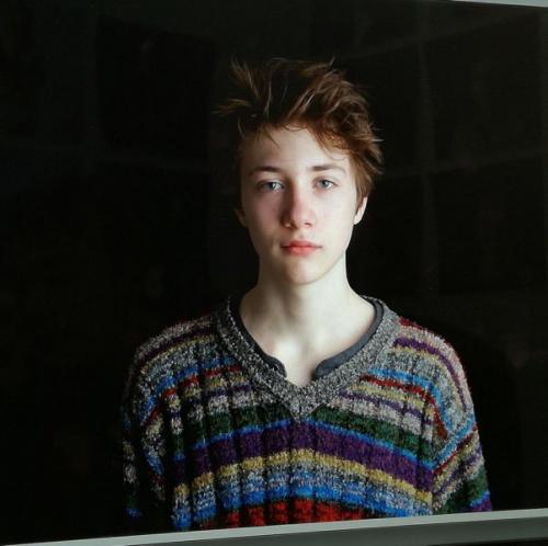 Нура скам фото. Skam: оригинал VS ремейки