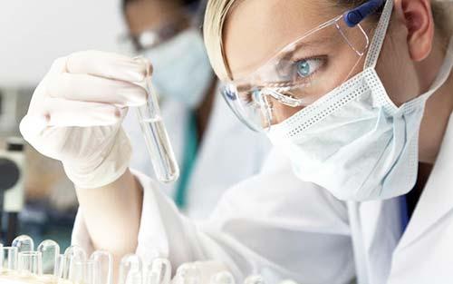 Почему после умывания появляются прыщи. Почему от воды появляются прыщи