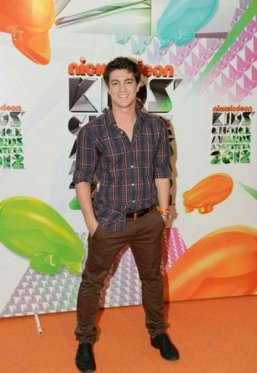 Факундо Гамбанде википедия.