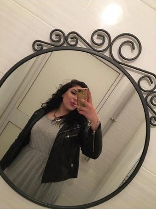 Нура скам фото. Skam: оригинал VS ремейки