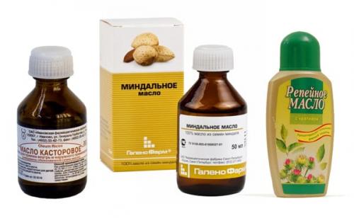 Одна бровь гуще другой. Как сделать брови гуще и темнее