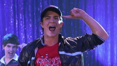 Факундо Гамбанде википедия.