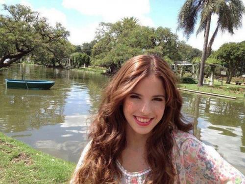 Канделария Молфесе