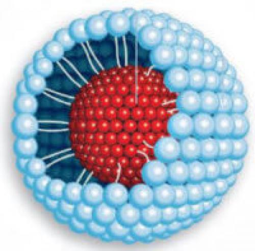 Мицеллярная вода вред. Мицеллярная вода. Польза или вред?