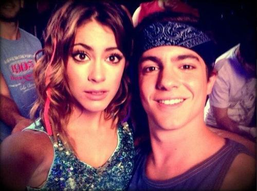 Факундо Гамбанде википедия.