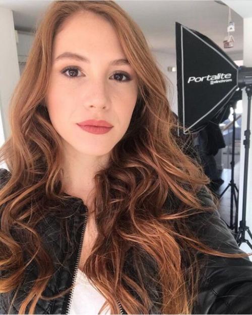 Нура скам фото. Skam: оригинал VS ремейки