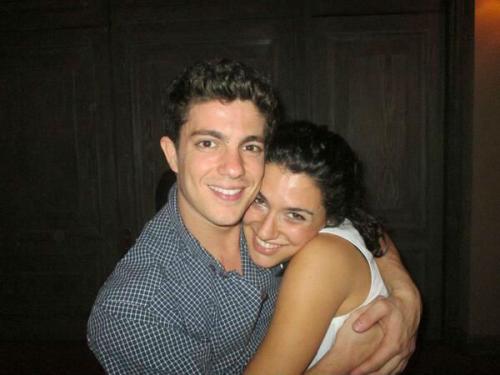 Факундо Гамбанде википедия.