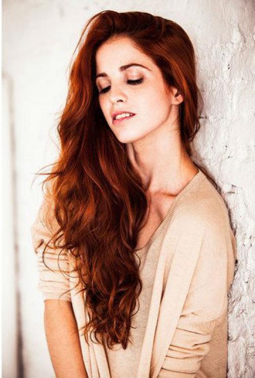 Канделария Молфесе