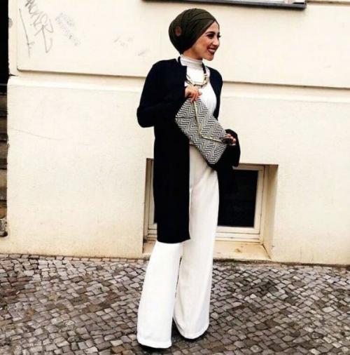 Нура скам фото. Skam: оригинал VS ремейки