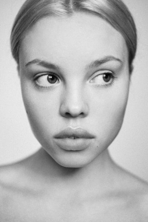 Нура скам фото. Skam: оригинал VS ремейки