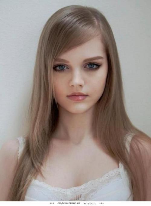 Дакота роуз кэти остренга. Живая Барби из Америки: Дакота Роуз.