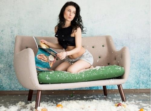 Что звезды носят этой осенью. 5 модных вещей этой осени, которые уже сейчас вовсю носят звезды 23