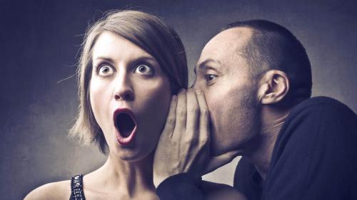 Аффирмации на деньги мышление миллионера. Какие аффирмации на деньги действительно меняют реальность?   