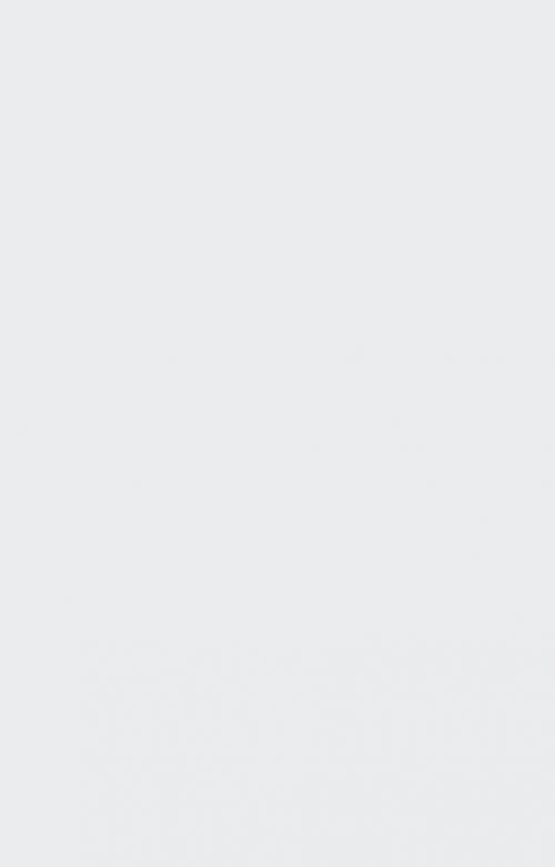 Что носят звезды. Эффект Ким Кардашьян: джинсы с push-up, которые подчеркнут красоту бёдер