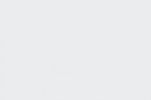 Что звезды носят в сумке. 4 незыблемых правила, как сочетать сумку с аксессуарами в 2020 году