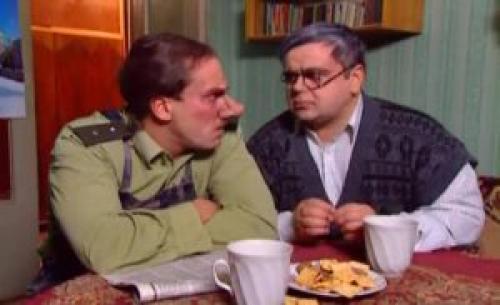 Дмитрий нагиев осторожно Модерн. Осторожно Модерн 2