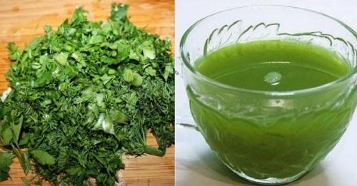 Под глазами, как убрать. Мешки под глазами: причины появления 02 Под глазами, как убрать. Мешки под глазами: причины появления 02