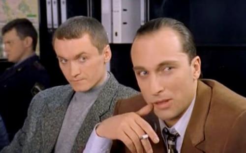 Нагиев национальность. Дмитрий Нагиев: биография