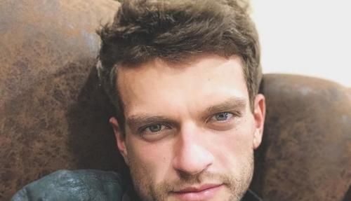 Нагиев с кем живет сейчас.