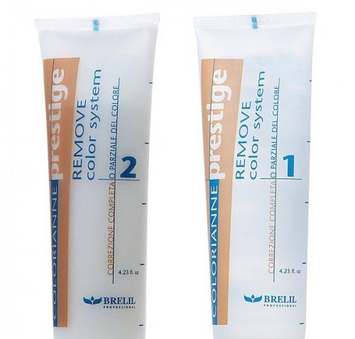 Смывка черной краски с волос в домашних условиях. Смывка в условиях дома