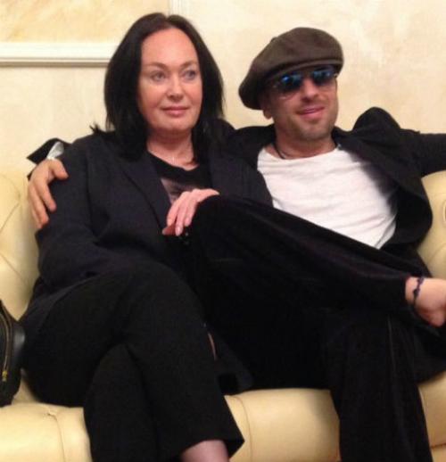 Жена Дмитрия Нагиева 2019. Женщины в жизни Дмитрия Нагиева: кому удалось обуздать главного ловеласа российского шоу-бизнеса