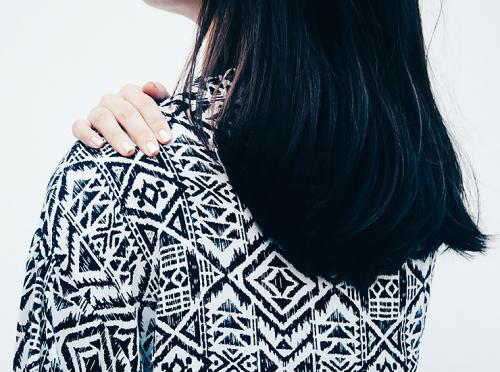 Стрижки которые старят. 10 причесок, которые старят любую женщину. Не делайте так! 03