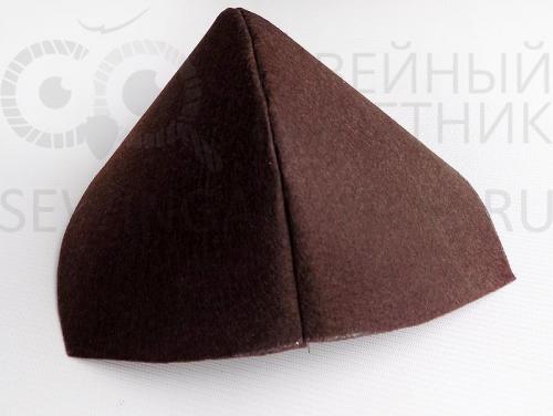 Северный олень своими руками. Новогодний олень своими руками: несколько простых вариантов изготовления 06 Северный олень своими руками. Новогодний олень своими руками: несколько простых вариантов изготовления 06