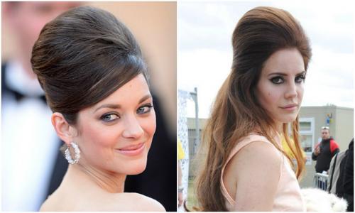 Стрижки которые старят вас на десятки лет. ТОП-8 причёсок, которые делают тебя старше