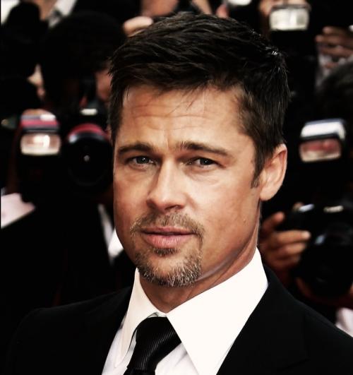 Стрижки которые старят мужчин. Классические прически для мужчин в возрасте