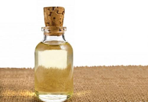 Как избавиться от синяков под глазами навсегда. Как избавится от синяков под глазами раз и навсегда