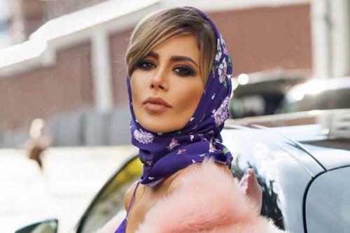 Как одеваться женственно. Модные советы от Беллы Потемкиной: учимся одеваться женственно