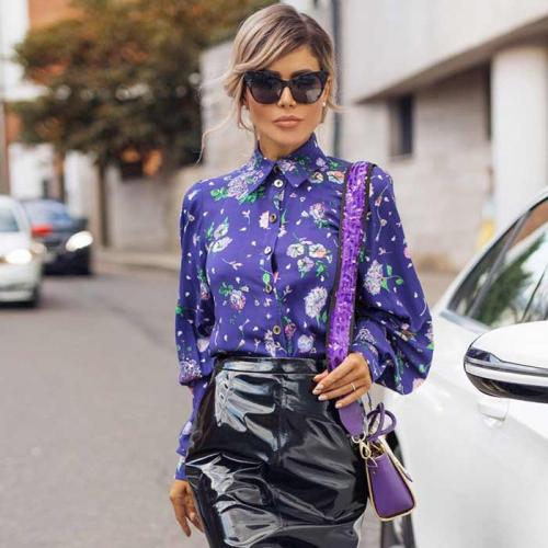 Как одеваться женственно. Модные советы от Беллы Потемкиной: учимся одеваться женственно