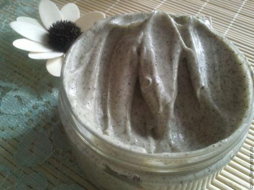 Маска в домашних условиях против перхоти. Домашние рецепты масок против перхоти 05 Маска в домашних условиях против перхоти. Домашние рецепты масок против перхоти 05