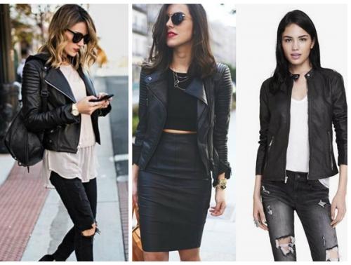 Мода осень 2019 эвелина Хромченко. Тенденции и тренды