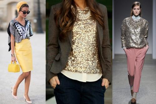 Мода осень 2019 эвелина Хромченко. Тенденции и тренды