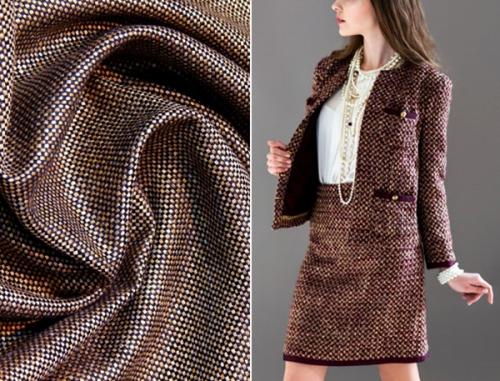 Мода осень 2019 эвелина Хромченко. Тенденции и тренды