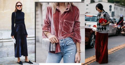 Мода осень 2019 эвелина Хромченко. Тенденции и тренды