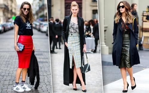 Мода осень 2019 эвелина Хромченко. Тенденции и тренды