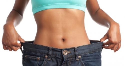 Семена Чиа Для Похудения Как правильно принимать. Для Похудения