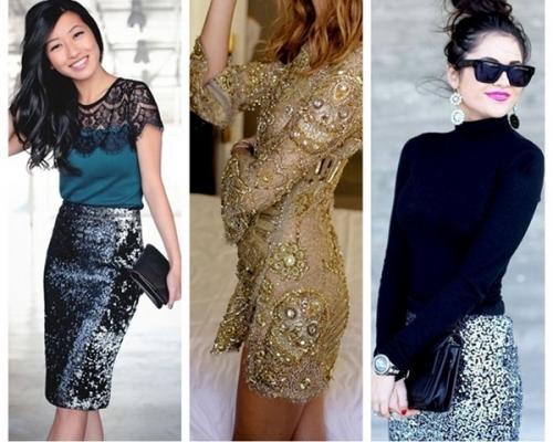 Мода осень 2019 эвелина Хромченко. Тенденции и тренды