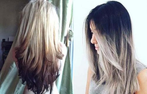 Стрижки на широкое лицо короткие. Стрижка 05 Стрижки на широкое лицо короткие. Стрижка 05